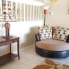 Отель Our House at the Beach C-128 2 Bedrooms 2 Bathrooms Condo, фото 2