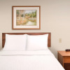 Отель Extended Stay America Select Suites - Oklahoma City - Bethany, фото 3