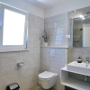 Отель Apt3 - Villa Perla with swimming pool, Lovran - Opatija, фото 9