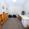 Отель Beach House 72A Marine Drive - Fingal Bay, фото 1