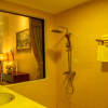Отель Sunrise Suites Hotel Hanoi, фото 9