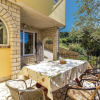 Отель Nice Home in Supetarska Draga With Wifi and 3 Bedrooms, фото 12