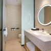 Отель Hilton Garden Inn Anshan, фото 27