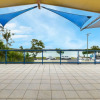 Отель Waterfront Haven At Maroochydore, фото 10