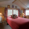 Отель Lokahi Lodge, фото 10