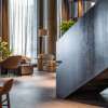 Отель Quality Hotel Harstad, фото 3