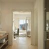 Отель Once in Mykonos - Designed for Adults, фото 5