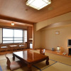 Отель Shouryuen Kaisei, фото 5