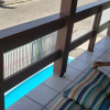 Отель CASA ARMANI 50 metros DA PRAIA MARISCAL BOMBINHAS, фото 24