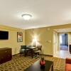 Отель Embassy Suites by Hilton Fort Myers Estero, фото 5