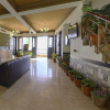 Отель Kasang Regency Hill Resort, фото 6