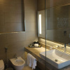 Отель Hilton Amman, фото 10