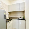 Отель Olive Service Apartment-Golf Course Road, фото 27