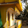 Отель Nagoa Holiday Villa, фото 19