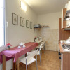 Отель Appartamento Leonardo, фото 9