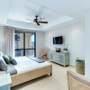 Отель Perfect Oceanfront Retreat for Your Family, фото 20