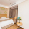 Отель GreenTree Inn Zhongshan West District Fuhua Road Hotel, фото 5