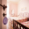 Отель GuestHouse Liberty, фото 3