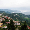 Отель Park Mussoorie, фото 16