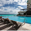 Отель Cancun Plaza Condo Hotel, фото 8