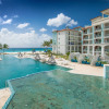 Отель Sandals Royal Barbados - ALL INCLUSIVE Couples Only, фото 26