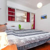 Отель Apartment El Foguler, фото 6