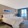 Отель Hilton Garden Inn Destin Miramar Beach, фото 3