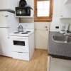 Отель The Pines Cottage Resort, фото 46