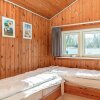 Отель 8 Person Holiday Home in Juelsminde, фото 9