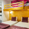 Отель Fasthôtel Orléans Sud Zénith, фото 7