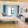 Отель La Galerie Hotel, фото 5