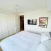 Отель 1 bedroom in the Heart of City Center, фото 4