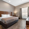 Отель Best Western Plus East Side, фото 6