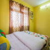 Отель OYO 11356 Home Sea facing 3BHK Dona Paula, фото 7