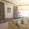 Отель Lorin Villa 4Br With Private Pool, фото 12