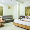 Отель FabHotel Sree Krishna Grand Miyapur, фото 1