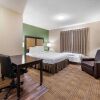 Отель Extended Stay America Suites Wichita East, фото 28