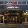Отель Scandic Hell, фото 20
