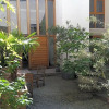 Отель Chambre dHôtes Annelets, фото 3