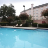 Отель Residence Inn Atlanta Buckhead, фото 11