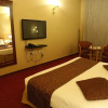 Отель Safwat Al Amal Hotel, фото 33