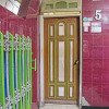 Отель Spot On 91859 Kost Budhe Syariah, фото 1