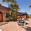 Отель Posada del Molino, фото 9