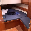 Отель Bed&Boat Sirius, фото 1