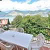 Отель Apartment Candor - 4 Sleeps in Residence With Pool in Cassone di Malcesine, фото 16
