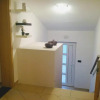 Отель Apartment Chiara, фото 6