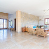 Отель CAN TECO - Villa with private pool in PORTO CRISTO. Free WiFi, фото 31
