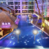 Отель Grand Mega Resort & Spa Bali, фото 27