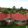 Отель Tumaini Cottages and Conference Centre, фото 1