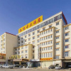 Отель Ruo'ergai Kaidefeng Hotel, фото 7
